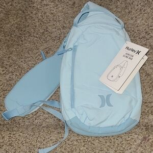 Hurley Horizon Sling Bag